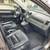 2011 HONDA CRV CR-V EX-L 4WD SUV 128k miles 7 thumbnail
