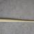 30" Hillerich & Bradsby BOBBY BONDS Bat Day Baseball Bat **NEVER USE 4 thumbnail