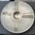 Vintage Zildjian Avedis 20” Ride Cymbal (1960s Stamp, SOUND FILE) 2 thumbnail