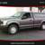 2020 Ford F150 Regular Cab XL Pickup 2D 8 ft 1 thumbnail