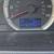 2009 Hyundai sonata limited V6 clean 1 owner 13 thumbnail