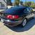 2010 Volkswagen CC Luxury 5 thumbnail