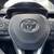 2021 Toyota Corolla SE Sedan 22 thumbnail