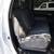 2013 Toyota Tundra 4x4 4WD Limited Truck 22 thumbnail
