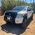 2012 nissan titan 1 thumbnail