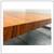 New Wettstein Hannes For Cassina El Dom Santos Rosewood Table 8 thumbnail