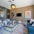 Dual Vanities, Expansive Fitness Center with Yoga Studio 8 thumbnail