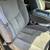 2004 Chevy Silverado 1500 LS Extended Cab 13 thumbnail