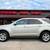 2015 CHEVY EQUINOX , VERY CLEAN BODY ,  GREAT PRICE ! ONLY 4 thumbnail