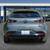 2020 Mazda Mazda3 Hatchback Premium Package 7 thumbnail