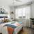 3/2.5 TOWNHOME 11 thumbnail