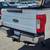 2019 Ford F-350 Super Duty XLT 16 thumbnail
