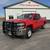 2015 Chevrolet Chevy Silverado 2500HD 2500 **us9.com** 1 thumbnail