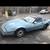 1984 to 1996 C4 Corvette front bumper 1 thumbnail