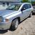 🚗★ 2010 JEEP COMPASS - PARTING OUT - XE-16 - STK#M17366 ★🚗 1 thumbnail