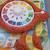 Milton Bradley The Game of Life board game 2 thumbnail