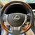 2013 Lexus RX 450h HYBRID AWD*LOW MILES*LOADED SUV*CLEAN TITLE*LUXURY 20 thumbnail