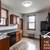 -WHAT A VIBE--Irving Park 1.5 Bed 1 Bath--Rehabbed with vintage charm- 6 thumbnail