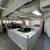 / 4,807 sq.ft. - Chun Nam Bldg - Fitted Whole Fl.  ** NO AGENCY FEE ** 4 thumbnail