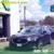 2020 Mazda Mazda6 Mazda 6 Mazda-6 Touring 1 thumbnail