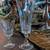 crystal glassware 2 sizes available...set of 12 each...DALTON verite 2 thumbnail