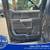2017 Ford F-150 Raptor 4WD SuperCrew 5.5'' Box Pickup 15 thumbnail
