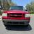 2003 Ford Sport Trac XLT 1 OWNER, Impeccable.!! 9 thumbnail