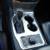 2019 Jeep Grand Cherokee 4x4 4WD Limited SUV 19 thumbnail