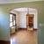 Large 2-bedroom upstairs apartment on Caroline St. 1 thumbnail