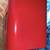 VINTAGE (1950’s - 60’s)  “TEXACO” / “GAS BOY” GAS PUMP MODEL A1550, 7 thumbnail
