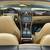2007 BENTLY BENTLEY V12 TWIN TURBOCHARGED 552hp CONVERTIBLE MUST SEE!! 17 thumbnail