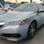 2015 Acura TLX  Base Sedan 5 thumbnail