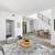 W/D in Unit - SS Appliances - 1 Bedroom 2 Bath Penthouse in San Pedro 20 thumbnail
