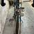 Vintage Motobecane Road/Touring Bike - Classic French Steel 5 thumbnail