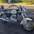 Honda Valkyrie 1500 Low miles Like NEW 1 thumbnail