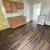 AFFORDABLE, AFFORDABLE, AFFORDABLE!  No Security Deposit Too! 6 thumbnail