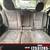 2015 Nissan Rogue SV Crossover 16 thumbnail