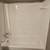 Bath Tub/ Kitchen & Bathroom Countertop Resurfacing & Speckeled Stone 15 thumbnail