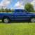 2015 Ram 1500 Quad Cab Express Pickup 4D 6 1/3 ft 10 thumbnail