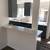 Beautiful Remodeled 2 Bed 2 Bath 9 thumbnail