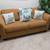 Confortable Sleeper Sofa 1 thumbnail