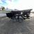 Big Tex 6x10 Dump Equipment 10k gvw Trailer 1 thumbnail