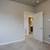 PLAN AHEAD! 2 BEDROOM COMING IN SEPTEMBER! 9 thumbnail