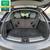 2017 Acura MDX SH-AWD 4dr Nav Pkg  (Certified Rebuilt Title) 18 thumbnail