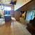 3 bd/3.5 bath 2000sqft 9 thumbnail