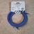 25’ - Cat 6 Ethernet Cable 2 thumbnail