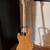 2012 Fender Deluxe Jazz Bass Mexico made 6 thumbnail