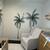 $200/Room Painting – Wallpaper, Murals & Luxury Wall Finishes (Los Angeles) 9 thumbnail