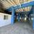 🚛📦 Flexible Warehouse & Logistics Spaces Available | 3PL - B2B - B2C 17 thumbnail