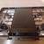 GE Profile 30" Smart Slide-In Front-Control Gas Double Oven (Convectio 6 thumbnail